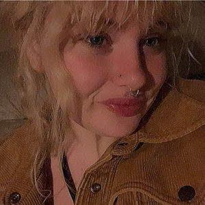 Meet your Posher, Wednesday